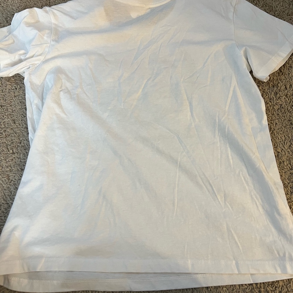 Women's Miller High Life Shirt Size Small NWT - Picture 2 of 4
